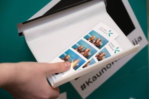 Fotobūdelėsnuoma.lt