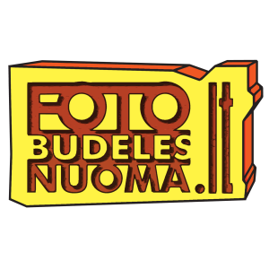 Fotobūdelėsnuoma.lt