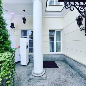 Foto būdelės nuoma