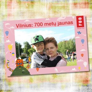 Foto būdelės nuoma