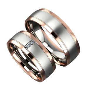 ŠarVas juvelyrikos kalvė