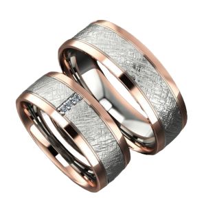 ŠarVas juvelyrikos kalvė