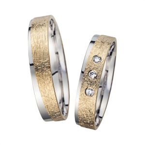 ŠarVas juvelyrikos kalvė