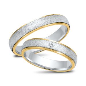 ŠarVas juvelyrikos kalvė