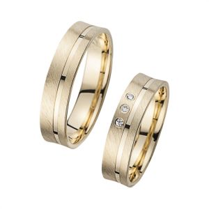 ŠarVas juvelyrikos kalvė