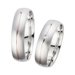 ŠarVas juvelyrikos kalvė