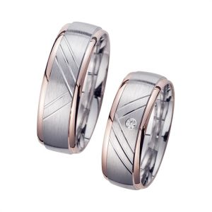 ŠarVas juvelyrikos kalvė