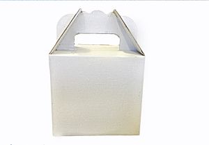 Kartoninės dėžutės, spauda