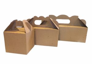 Kartoninės dėžutės, spauda