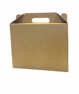 Kartoninės dėžutės, spauda