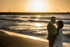 Vestuvių fotografas