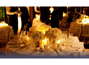 Vilnius Park Plaza –  Vieta Jūsų šventei!