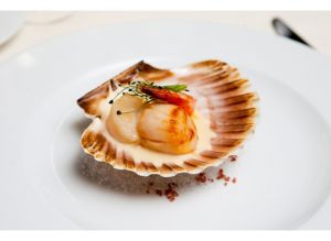 Vilnius Park Plaza –  Vieta Jūsų šventei!