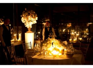 Vilnius Park Plaza –  Vieta Jūsų šventei!