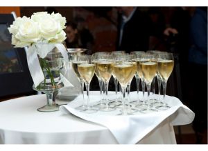 Vilnius Park Plaza –  Vieta Jūsų šventei!