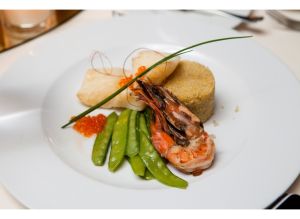 Vilnius Park Plaza –  Vieta Jūsų šventei!