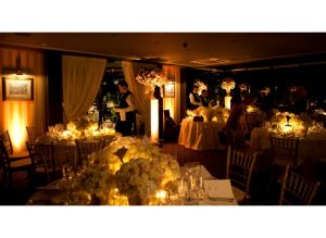 Vilnius Park Plaza –  Vieta Jūsų šventei!