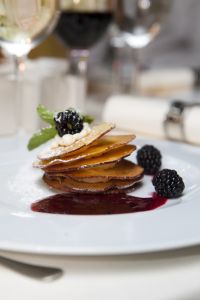 Vilnius Park Plaza –  Vieta Jūsų šventei!