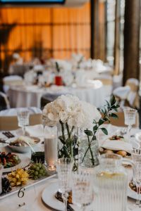 Vilnius Park Plaza –  Vieta Jūsų šventei!