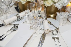 Vilnius Park Plaza –  Vieta Jūsų šventei!