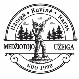 Medžiotojo Užeiga