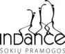INDANCE šokių pramogos