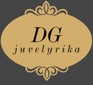 Gaminame vestuvinius ir sužadėtuvių žiedus