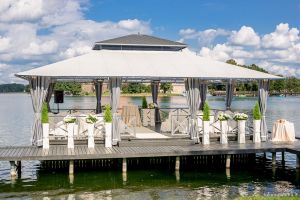 Baltų kilimų nuoma