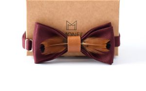 Rankų darbo peteliškės, petnešos, fantazijos, spalvotos kojinės