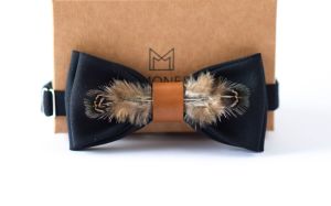 Rankų darbo peteliškės, petnešos, fantazijos, spalvotos kojinės