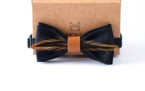 Rankų darbo peteliškės, petnešos, fantazijos, spalvotos kojinės