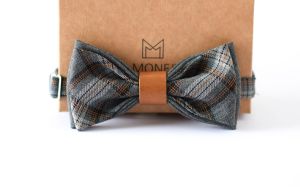 Rankų darbo peteliškės, petnešos, fantazijos, spalvotos kojinės