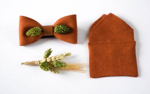 Rankų darbo peteliškės, petnešos, fantazijos, spalvotos kojinės