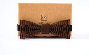 Rankų darbo peteliškės, petnešos, fantazijos, spalvotos kojinės