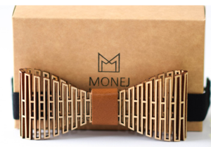 Rankų darbo peteliškės, petnešos, fantazijos, spalvotos kojinės