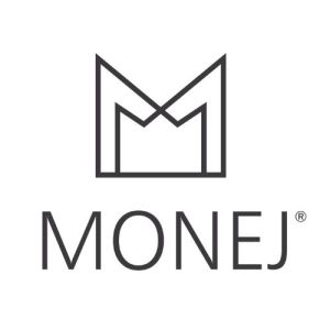 Rankų darbo peteliškės, petnešos, fantazijos, spalvotos kojinės