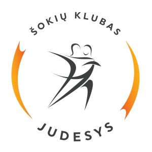 Vestuviniai jaunavedžių šokiai