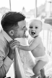 Dainius Leščinskas Fotografas - vestuvių ir šeimos švenčių fotografas
