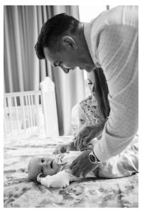 Dainius Leščinskas Fotografas - vestuvių ir šeimos švenčių fotografas