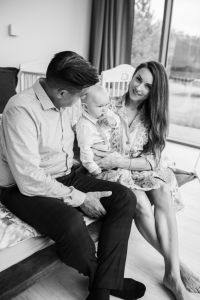 Dainius Leščinskas Fotografas - vestuvių ir šeimos švenčių fotografas