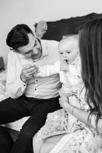 Dainius Leščinskas Fotografas - vestuvių ir šeimos švenčių fotografas
