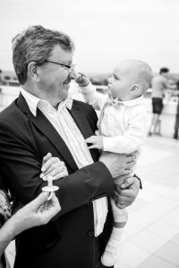 Dainius Leščinskas Fotografas - vestuvių ir šeimos švenčių fotografas