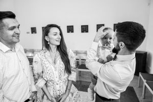Dainius Leščinskas Fotografas - vestuvių ir šeimos švenčių fotografas