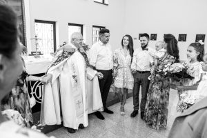 Dainius Leščinskas Fotografas - vestuvių ir šeimos švenčių fotografas
