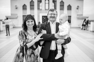 Dainius Leščinskas Fotografas - vestuvių ir šeimos švenčių fotografas