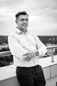 Dainius Leščinskas Fotografas - vestuvių ir šeimos švenčių fotografas