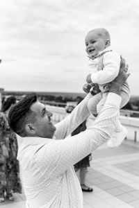 Dainius Leščinskas Fotografas - vestuvių ir šeimos švenčių fotografas