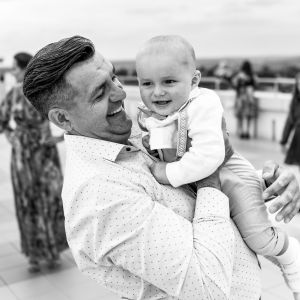 Dainius Leščinskas Fotografas - vestuvių ir šeimos švenčių fotografas