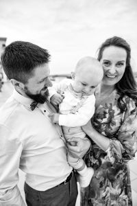 Dainius Leščinskas Fotografas - vestuvių ir šeimos švenčių fotografas