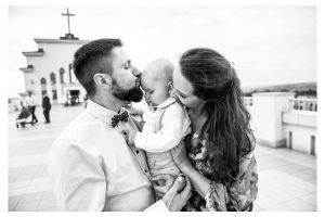 Dainius Leščinskas Fotografas - vestuvių ir šeimos švenčių fotografas